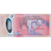 (261) ** PNew (PN67b) Mauritius - 2000 Rupees (2022) (Polymer)